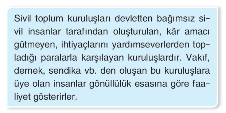 soru gorseli