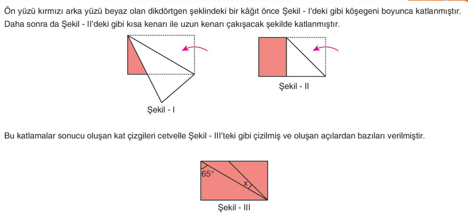 soru gorseli