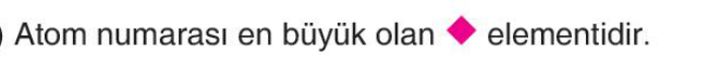 sik gorseli