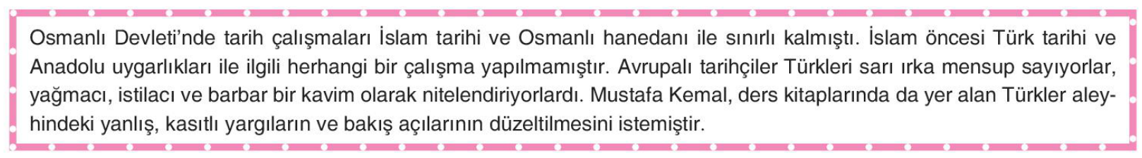 soru gorseli