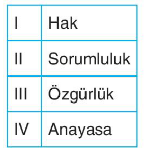 sik gorseli