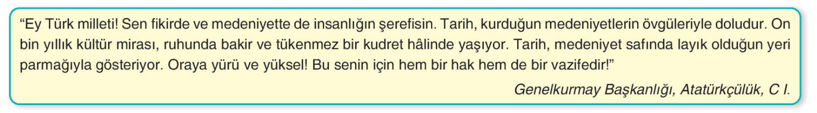 soru gorseli