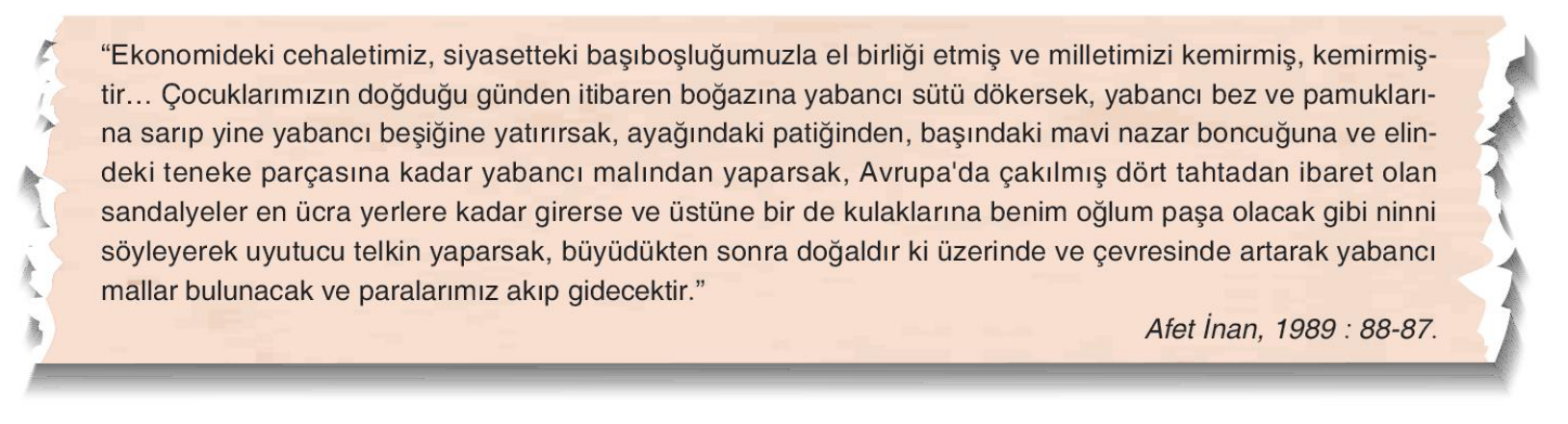 soru gorseli