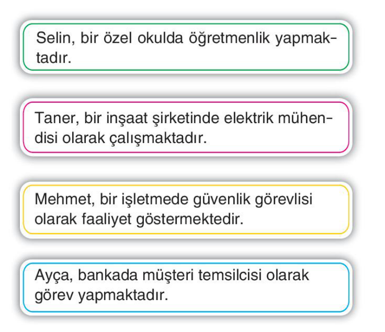soru gorseli