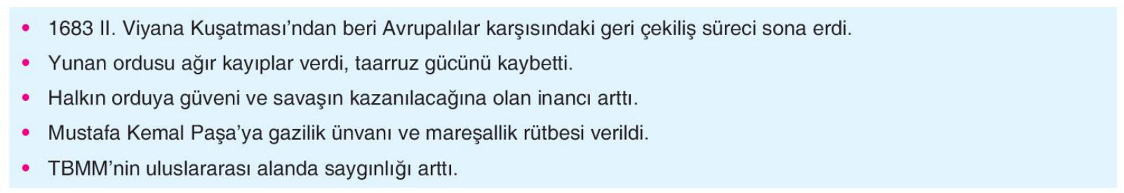 soru gorseli
