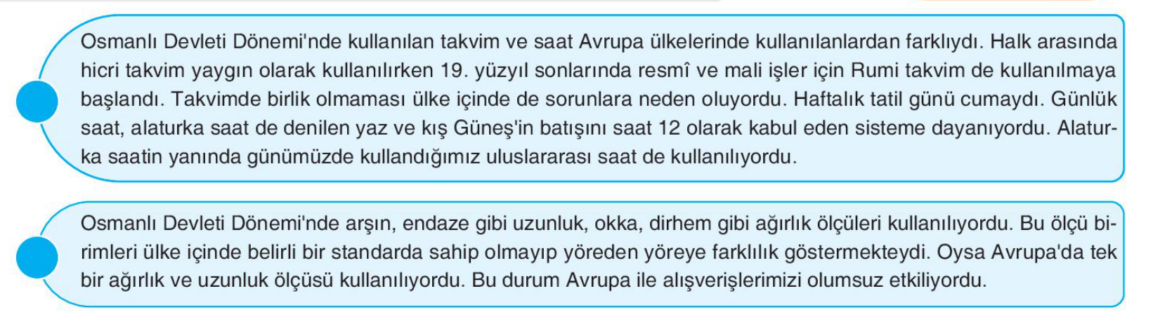 soru gorseli