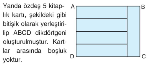 soru gorseli