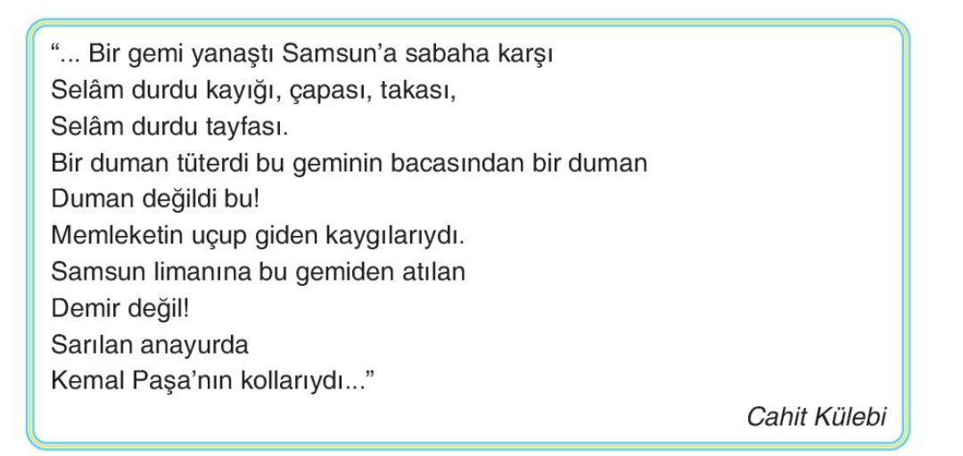 soru gorseli