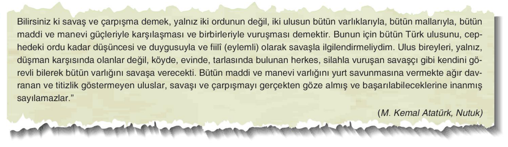 soru gorseli