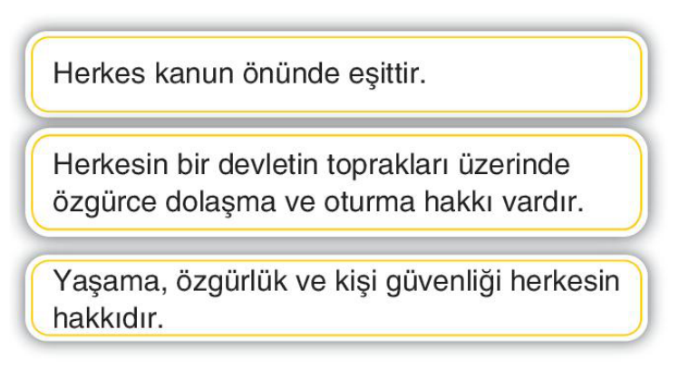 soru gorseli