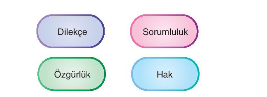 soru gorseli