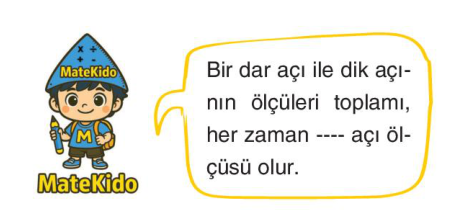 soru gorseli