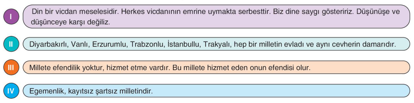 soru gorseli