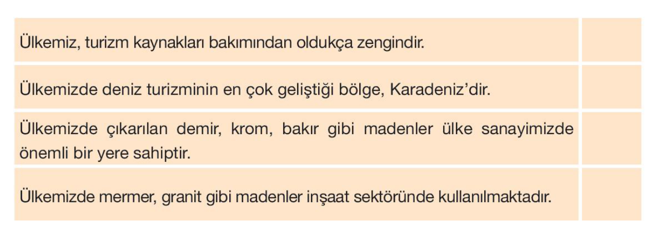soru gorseli