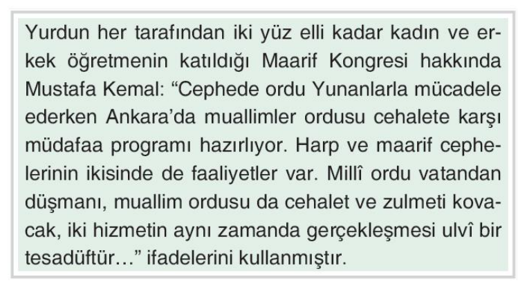 soru gorseli