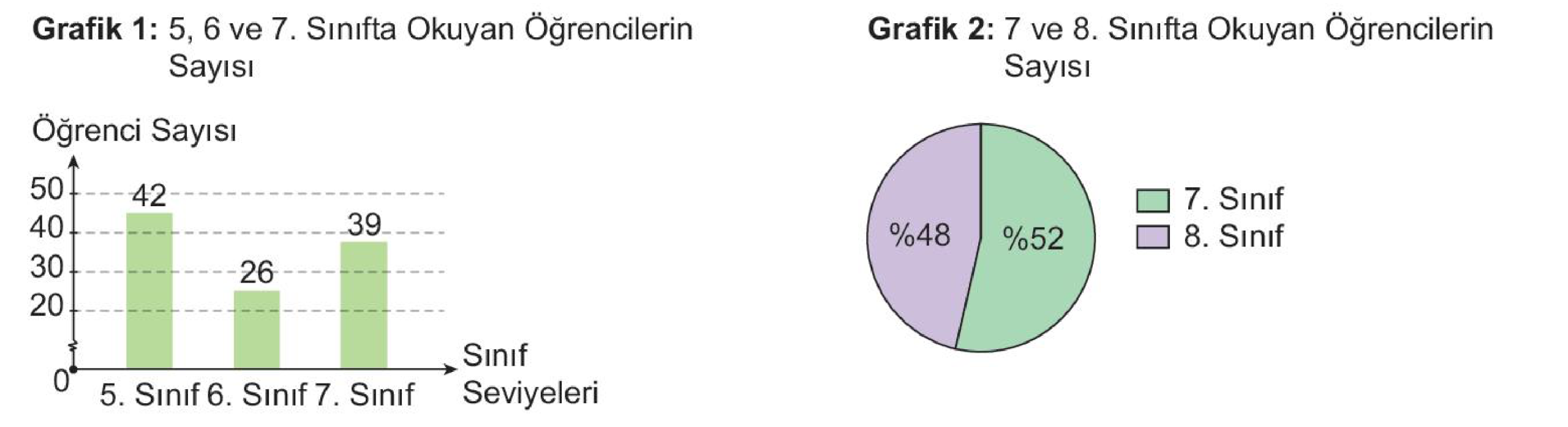soru gorseli