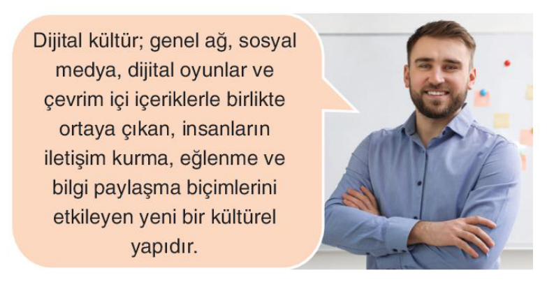 soru gorseli