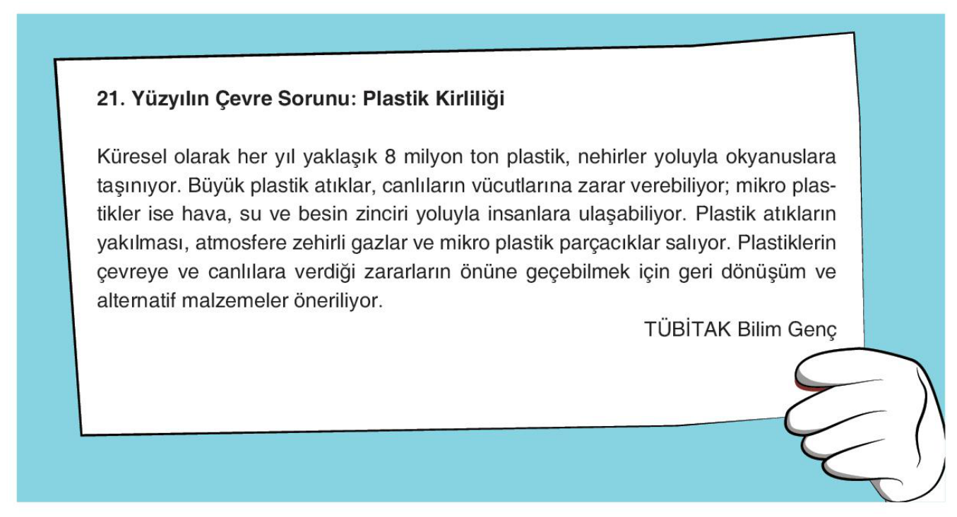 soru gorseli