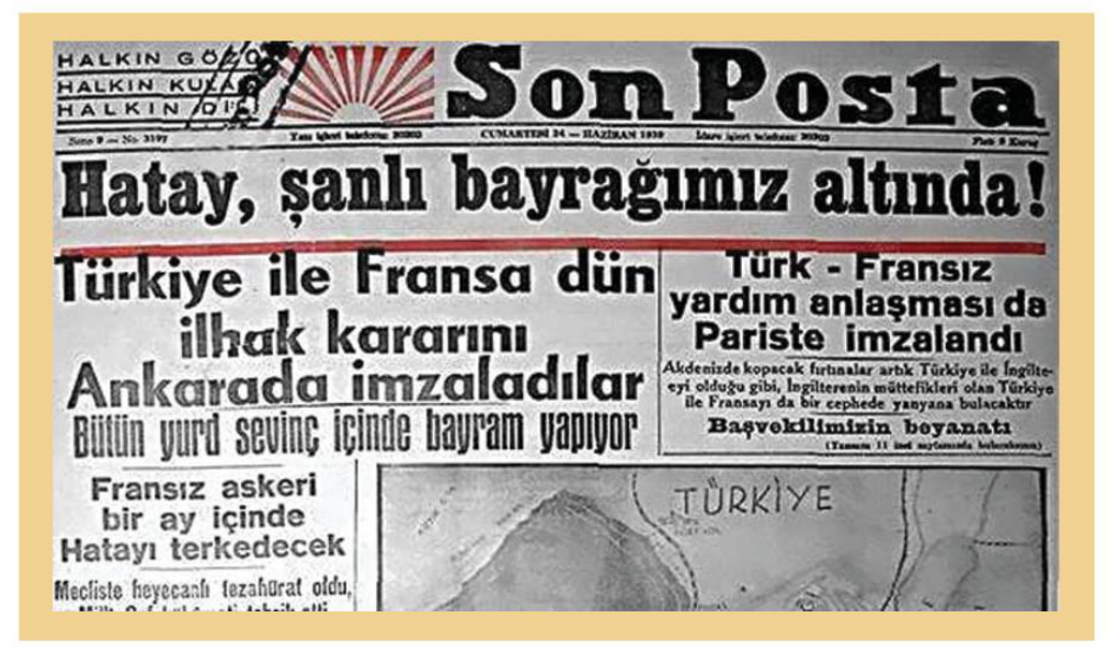 soru gorseli