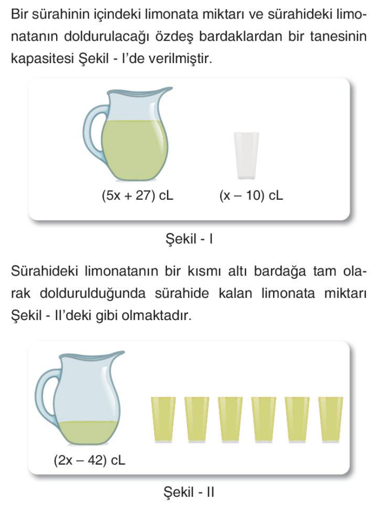 soru gorseli