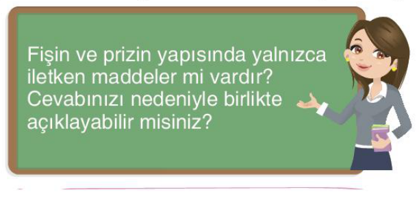 soru gorseli