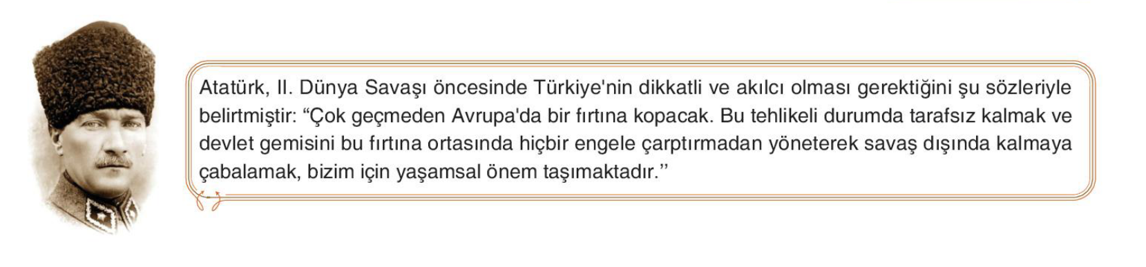 soru gorseli
