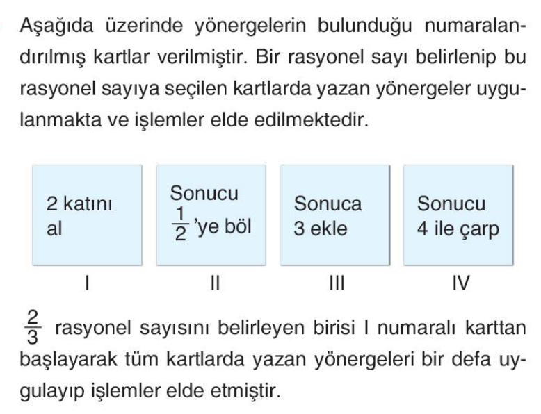 soru gorseli