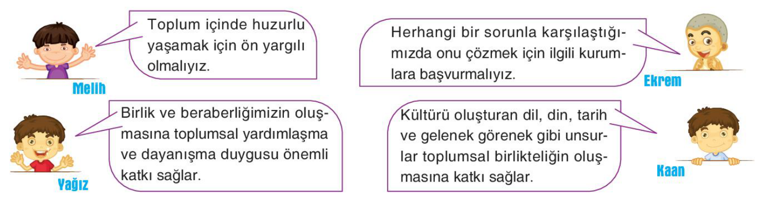 soru gorseli