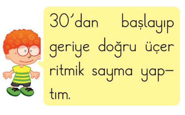 soru gorseli
