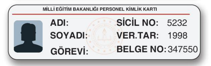 sik gorseli