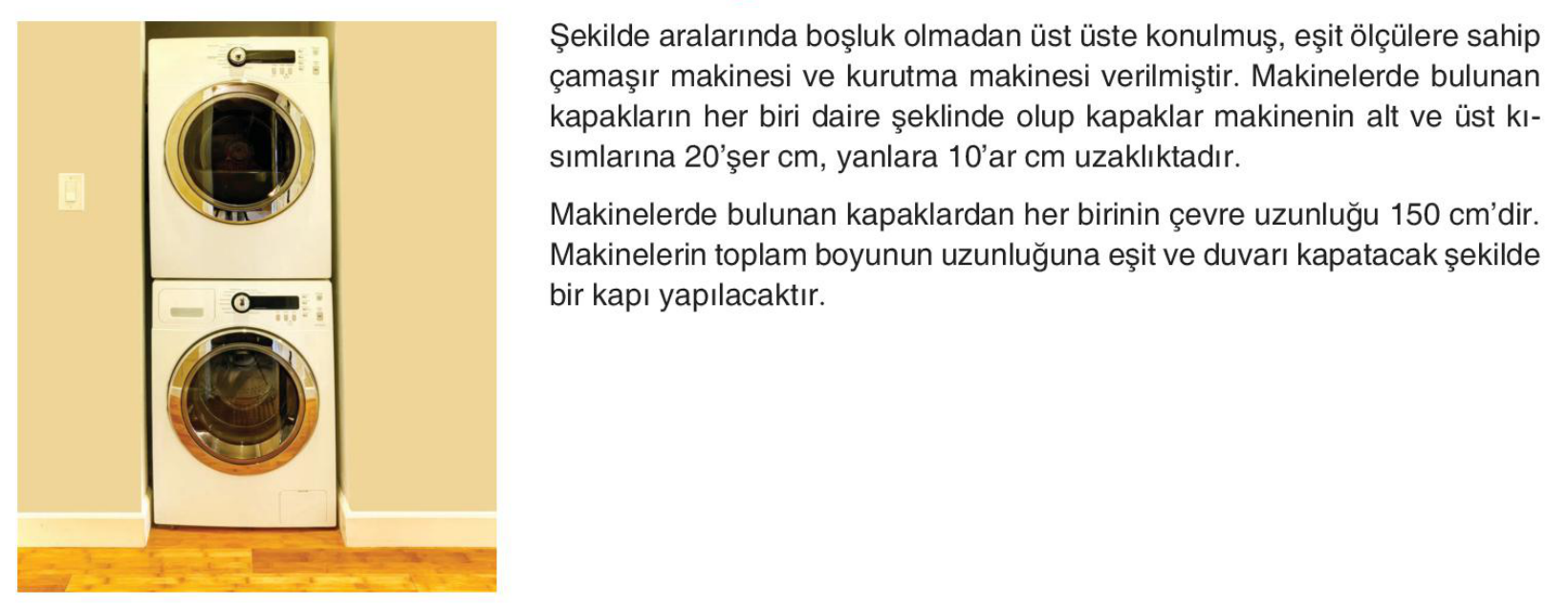 soru gorseli