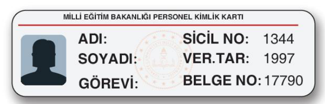 sik gorseli
