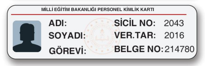 sik gorseli