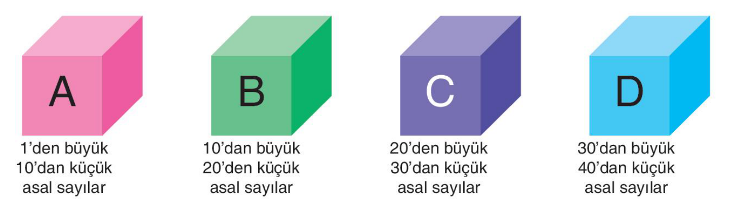 soru gorseli