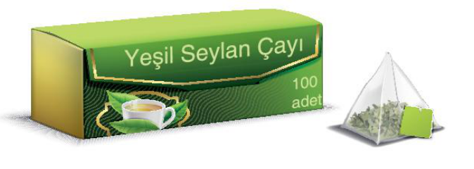 soru gorseli