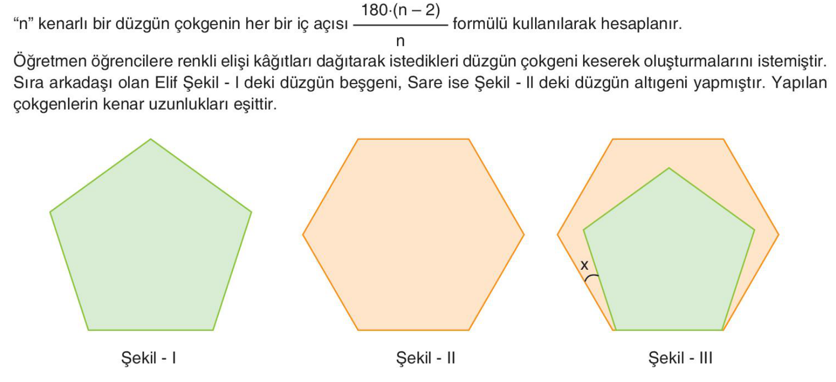 soru gorseli