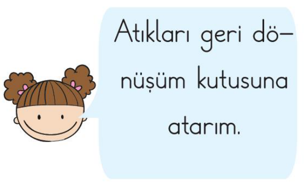sik gorseli