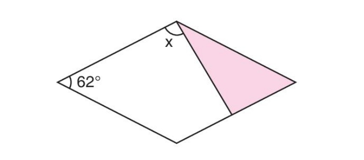 soru gorseli
