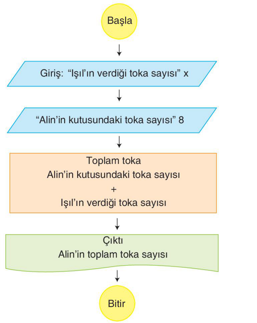 soru gorseli