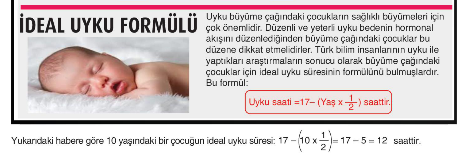 soru gorseli