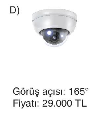 sik gorseli