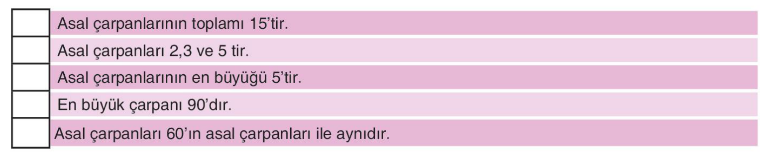 soru gorseli