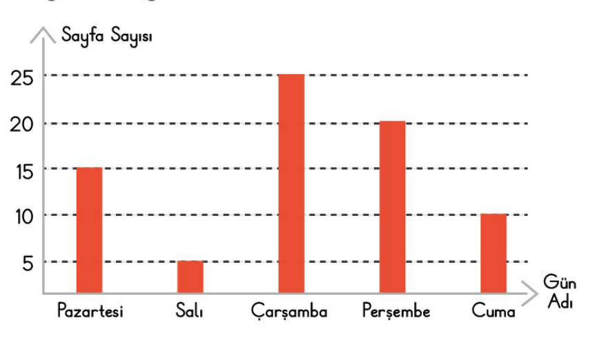 soru gorseli