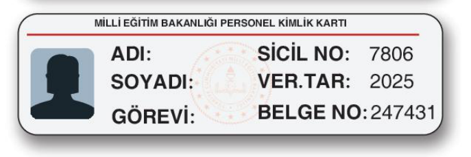 sik gorseli