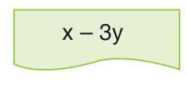 sik gorseli