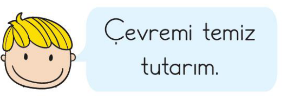sik gorseli