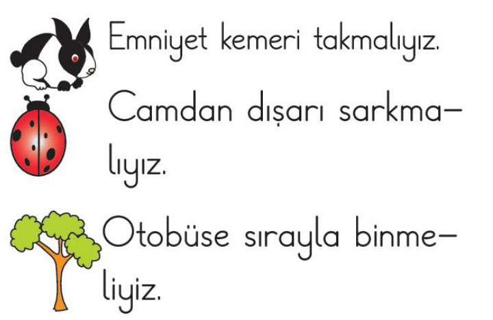 soru gorseli