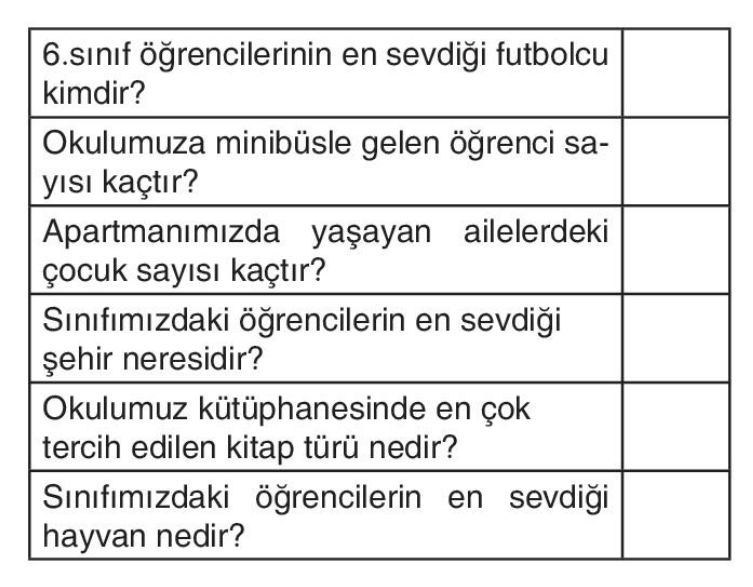 soru gorseli