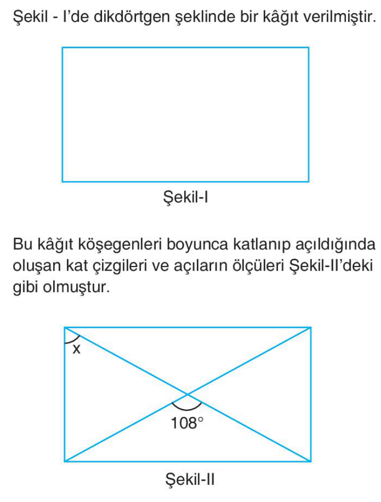 soru gorseli