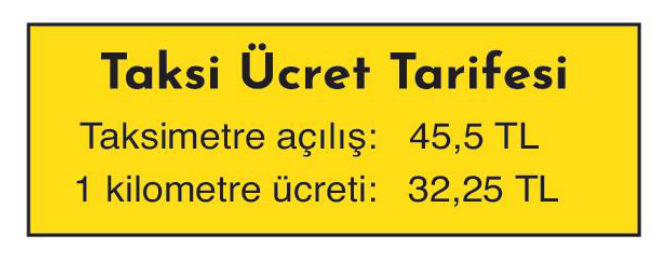 soru gorseli